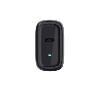 Ładowarka MAXO 45W USB-C Czarna Trust