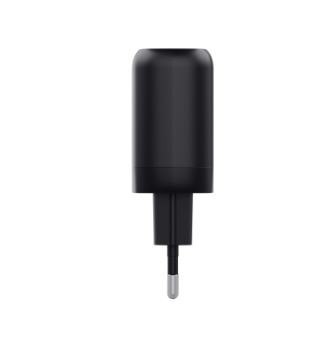Ładowarka MAXO 65W USB-C Czarna Trust