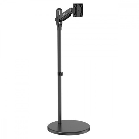 Mobilny stojak do TV Monitora 17-35 cali MC970B Maclean