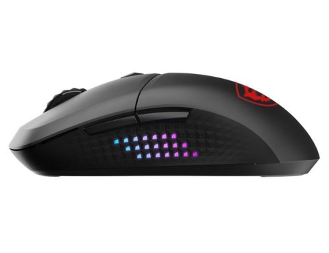 Mysz bezprzewodowa Versa 300 Elite MSI