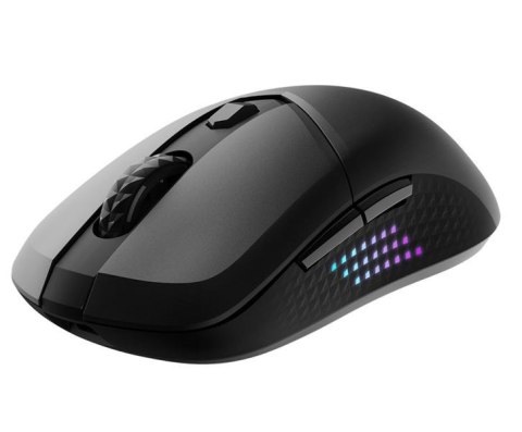 Mysz bezprzewodowa Versa 300 Elite MSI