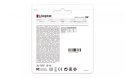 Pendrive DT70/256GB USB-C 3.2 Gen1 Kingston