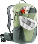 Plecak turystyczny DEUTER Futura 27 grove-ivy