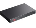 Przełącznik 10xGE PoE+/PoE++ SG1210PP TP-LINK