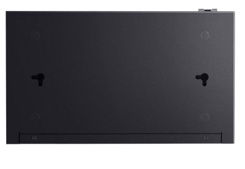 Przełącznik 10xGE PoE+/PoE++ SG1210PP TP-LINK Przełącznik 10xGE PoE+/PoE++ SG1210PP TP-LINK