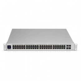 Przełącznik 48x1G PoE USW-Pro-48-POE UBIQUITI