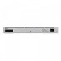 Przełącznik 48x1G PoE USW-Pro-48-POE UBIQUITI