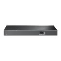 Przełącznik SG1428PE 24xGb-PoE+ 2xGb 2xSFP TP-LINK