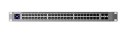 Przełącznik UniFi USW-PRO-MAX-48-POE UBIQUITI
