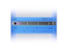 Przełącznik UniFi USW-PRO-MAX-48-POE UBIQUITI