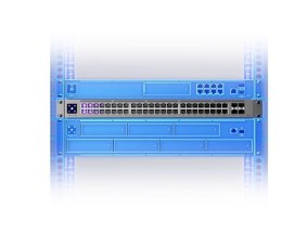 Przełącznik UniFi USW-PRO-MAX-48-POE UBIQUITI