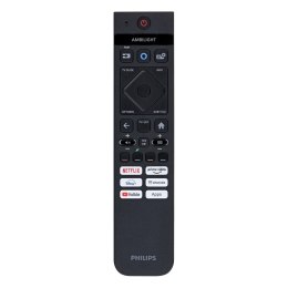 Telewizor 43