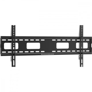 Uchwyt do TV 43-120'' 120kg MC-420 VESA800x400 Maclean