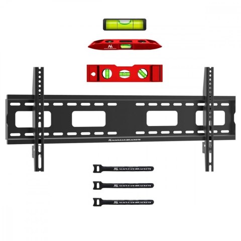 Uchwyt do TV 43-120'' 120kg MC-420 VESA800x400 Maclean