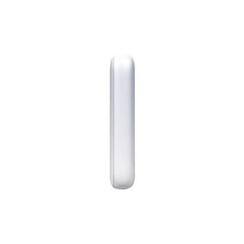 Zegar Xiaomi Mi Temperature and Humidity Clock Pro Zegar Xiaomi Mi Temperature and Humidity Clock Pro