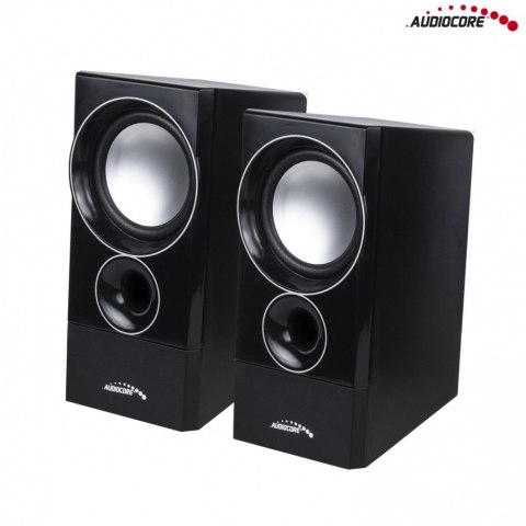 Zestaw gĹoĹnikĂłw 2.1 Bluetooth AC910