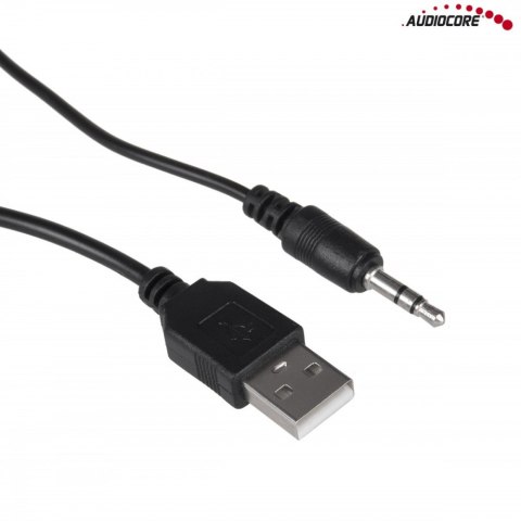 Zestaw gĹoĹnikĂłw 2.1 Bluetooth AC910