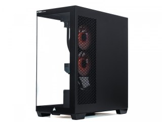 Komputer E-Sport GB550T-CR7 Ryzen 7 5800X/16GB/1TB/RX 9070XT OC 16GB/W11
