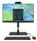 Komputer Veriton Vero Z All-in-One VVZ4724GT 23.8 cala IPS i5-14400/16GB/512GB/W11P Acer
