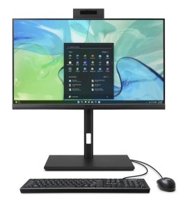 Komputer Veriton Vero Z All-in-One VVZ4724GT 23.8 cala IPS i5-14400/16GB/512GB/W11P Acer