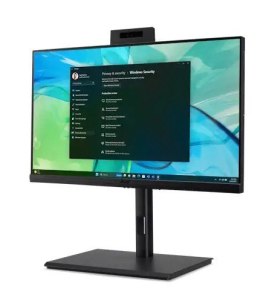 Komputer Veriton Vero Z All-in-One VVZ4724GT 23.8 cala IPS i5-14400/16GB/512GB/W11P Acer