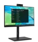 Komputer Veriton Vero Z All-in-One VVZ4724GT 23.8 cala IPS i5-14400/16GB/512GB/W11P Acer
