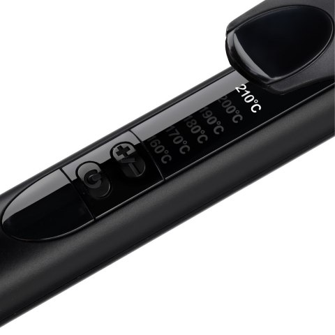 Lokówka BABYLISS C450E Lokówka BABYLISS C450E