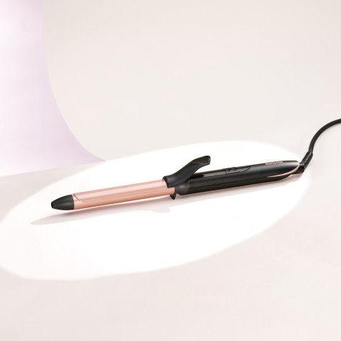 Lokówka BABYLISS C450E Lokówka BABYLISS C450E