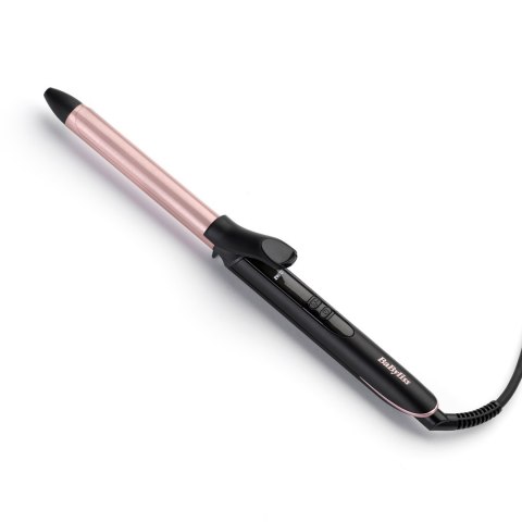 Lokówka BABYLISS C450E Lokówka BABYLISS C450E