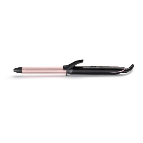 Lokówka BABYLISS C450E Lokówka BABYLISS C450E