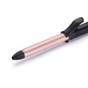 Lokówka BABYLISS C450E