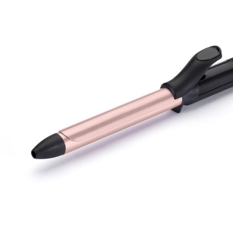 Lokówka BABYLISS C450E Lokówka BABYLISS C450E