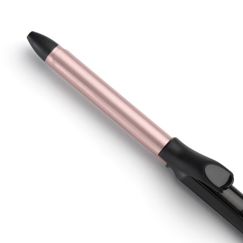 Lokówka BABYLISS C450E Lokówka BABYLISS C450E