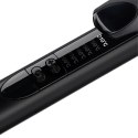 Lokówka do włosów Babyliss C452E (kolor czarny)