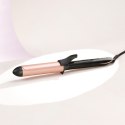 Lokówka do włosów Babyliss C452E (kolor czarny)