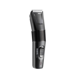Maszynka do strzyżenia Babyliss E786E (kolor czarny)