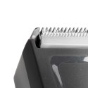 Maszynka do strzyżenia Babyliss E786E (kolor czarny)