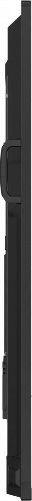 Monitor 86 cali TE8612MIS-B4AG 40pkt,IPS,4K,24/7,7H, ANDROID 14, RK3576, 8/128GB, EDLA, Essential IIYAMA