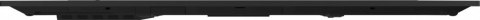 Monitor 86 cali TE8612MIS-B4AG 40pkt,IPS,4K,24/7,7H, ANDROID 14, RK3576, 8/128GB, EDLA, Essential IIYAMA