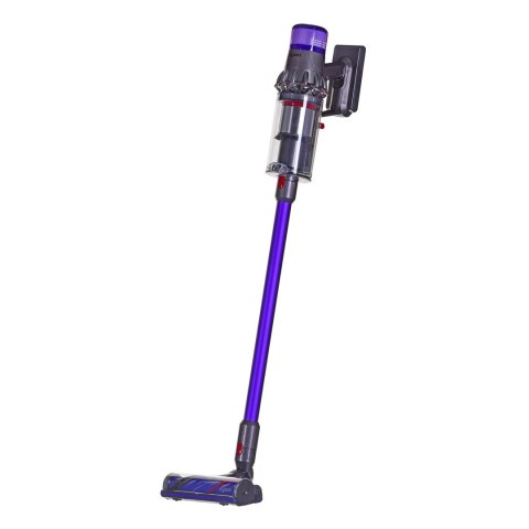 Odkurzacz DYSON V11 Advanced Odkurzacz DYSON V11 Advanced