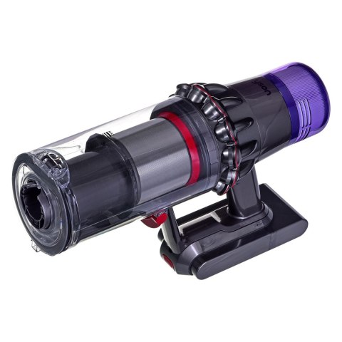 Odkurzacz DYSON V11 Advanced Odkurzacz DYSON V11 Advanced