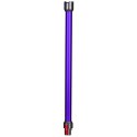 Odkurzacz DYSON V11 Advanced