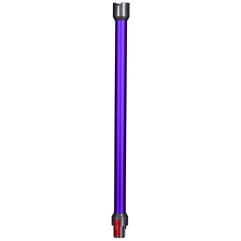 Odkurzacz DYSON V11 Advanced Odkurzacz DYSON V11 Advanced