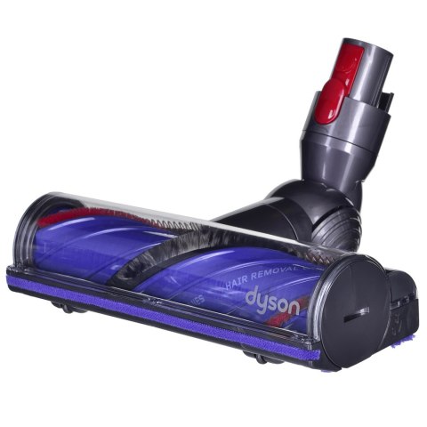 Odkurzacz DYSON V11 Advanced Odkurzacz DYSON V11 Advanced