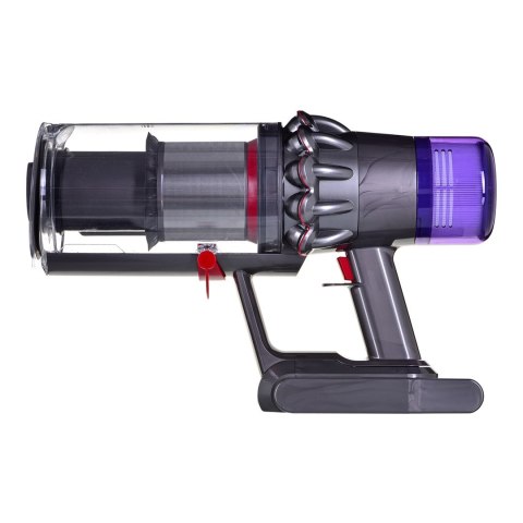 Odkurzacz DYSON V11 Advanced Odkurzacz DYSON V11 Advanced