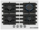 Płyta gazowa BOSCH PPP6A2I40