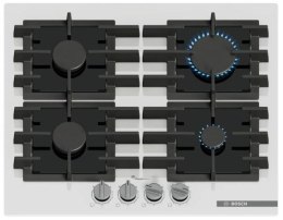 Płyta gazowa BOSCH PPP6A2I40