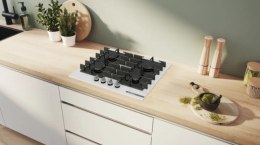 Płyta gazowa BOSCH PPP6A2I40