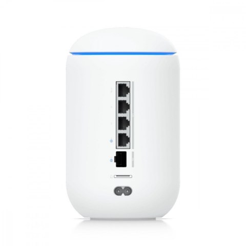 Router UDR 7 UniFi Dream Router 7 UDR7 UBIQUITI Router UDR 7 UniFi Dream Router 7 UDR7 UBIQUITI