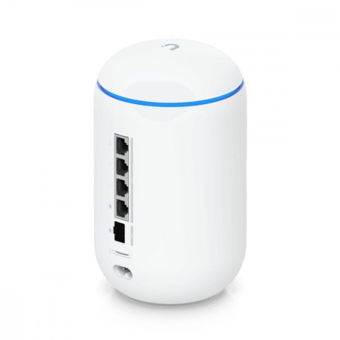 Router UDR 7 UniFi Dream Router 7 UDR7 UBIQUITI Router UDR 7 UniFi Dream Router 7 UDR7 UBIQUITI